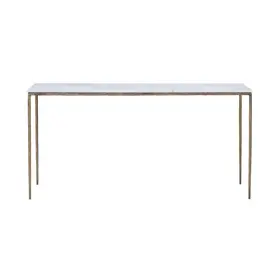 Salas Console Table