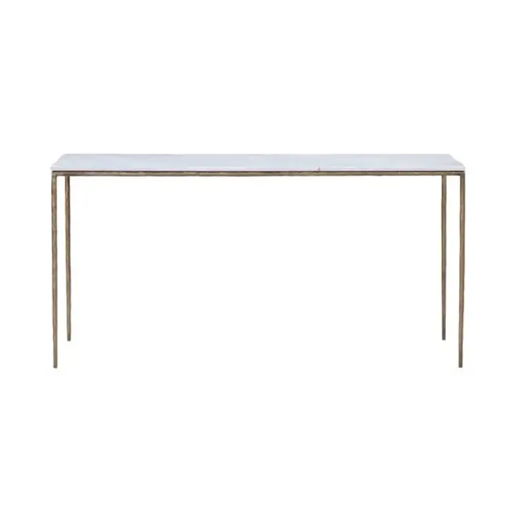 Salas Console Table