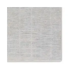 Ballard-BLA12, 9' x 12'