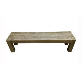 Southern Sky Foley 72" Bench