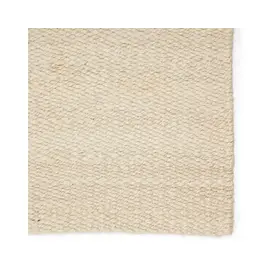 Naturals Tobago-NAT27, 9' x 12'