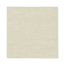 Easton-EST01, 8' x 10'