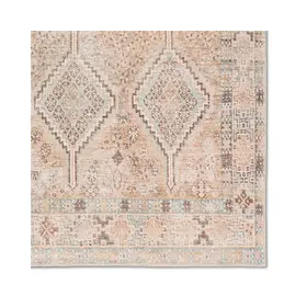 Kindred Runner-KND20, 2'6'' x 12'