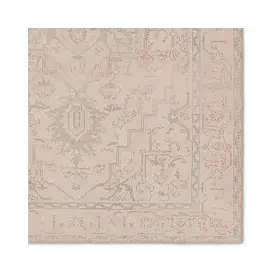 Kindred Runner-KND17, 2'6'' x 10'