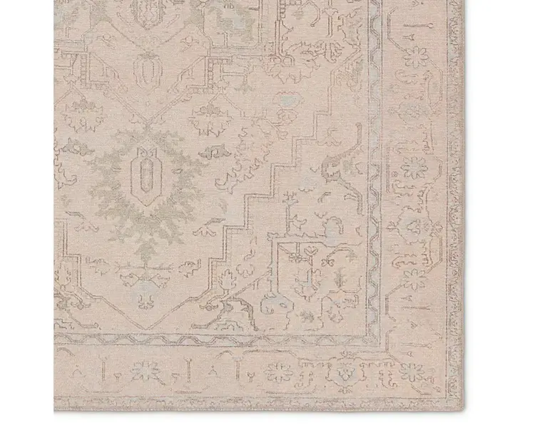 Kindred Runner-KND17, 2'6'' x 10'