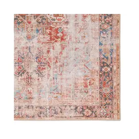 Garcia Runner-GAR03, 3' x 8'