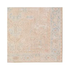 Garcia Runner-GAR04, 3' x 8 '