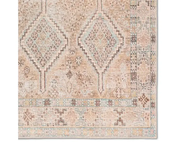 Kindred Runner-KND20, 2'6'' x 7'6''