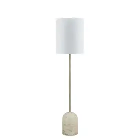 Finley Floor Lamp