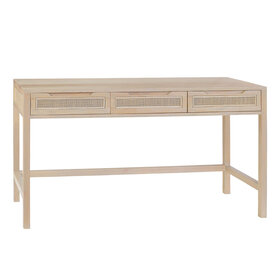 Jes & Gray Juliana Desk-