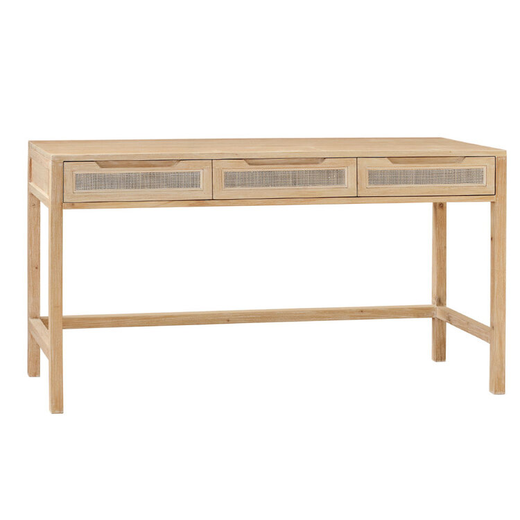Jes & Gray Juliana Desk-