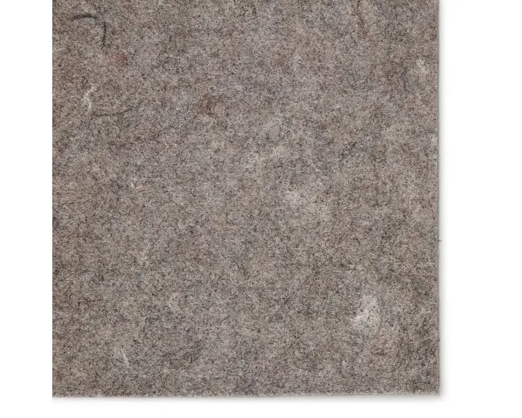 Extra Plush Premium Rolled Rug Pad-RP01, 12' x 18'