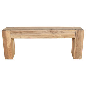 Atelier Home Gatlin Console