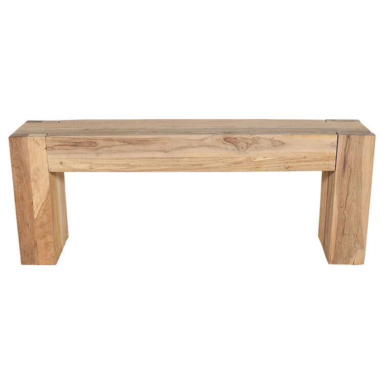 Atelier Home Gatlin Console