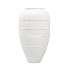 Beyond Borders Mediterranean Pot- Large