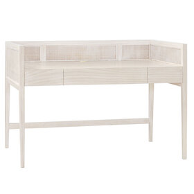 Jes & Gray Scott Desk-