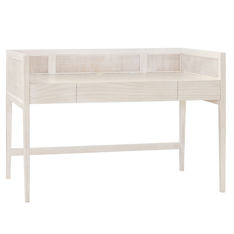 Jes & Gray Scott Desk-