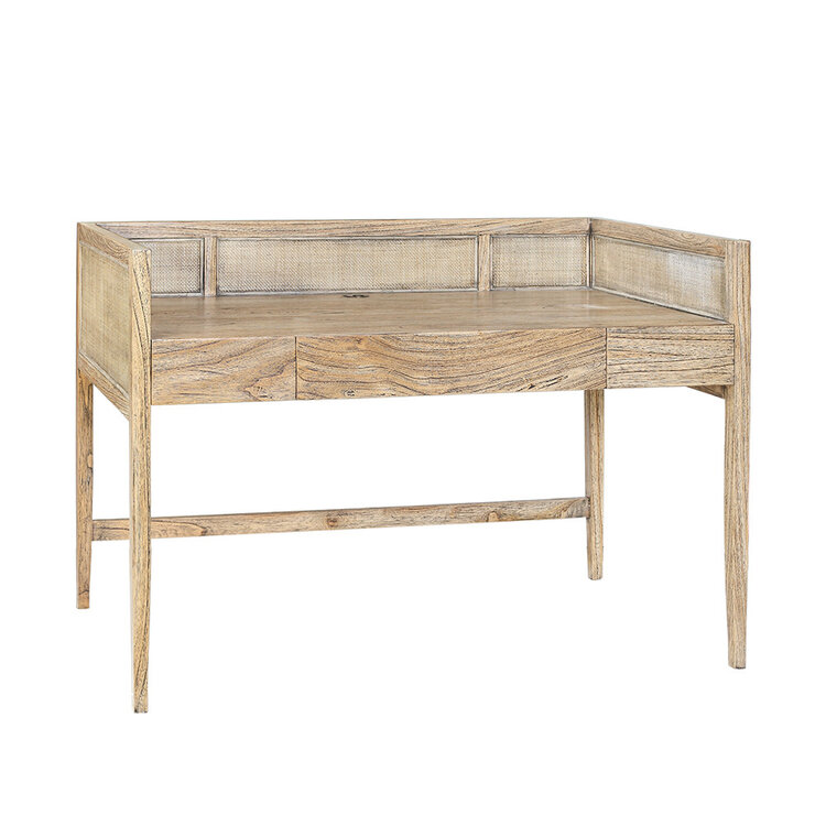 Jes & Gray Scott Desk-