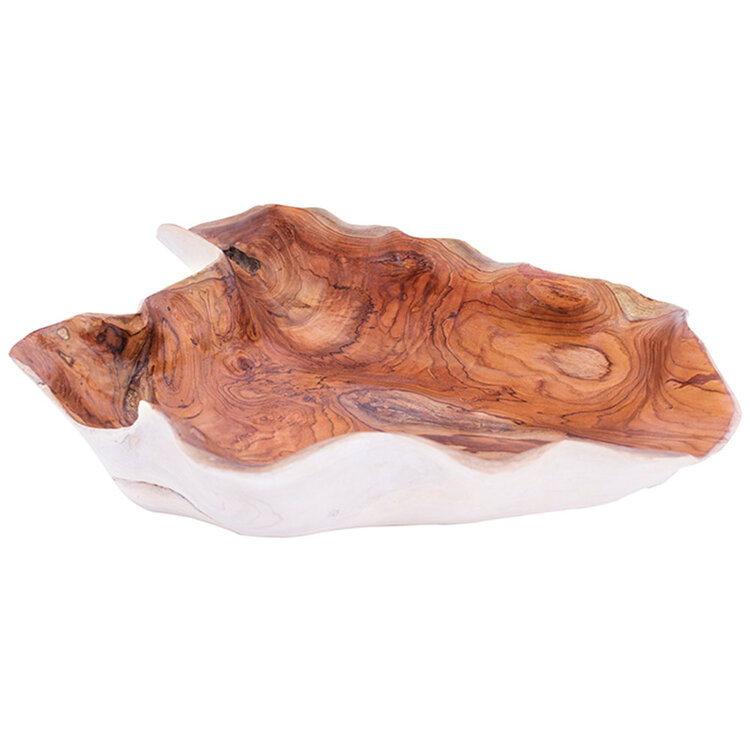 Atelier Home Soleh Bowl, Large