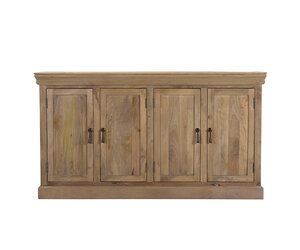 atelier-home-72-gardner-