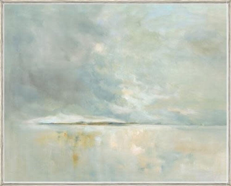 More than Meets the Eye