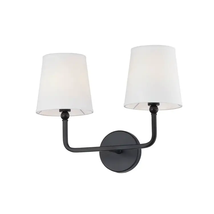 Calysta Sconce