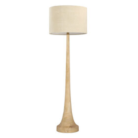 Charlene Floor Lamp