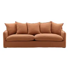 Vivian Sofa, Frame ONLY