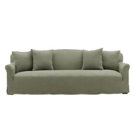Astrud Sofa, Frame ONLY