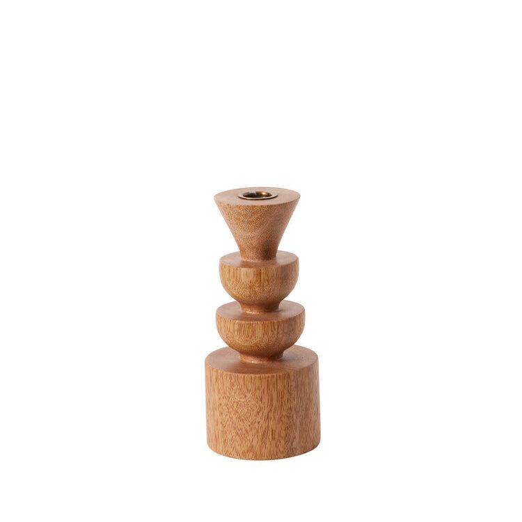 Manali Candleholder