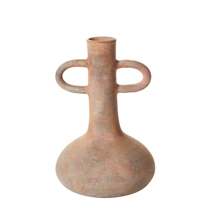 Tupiza Vase,