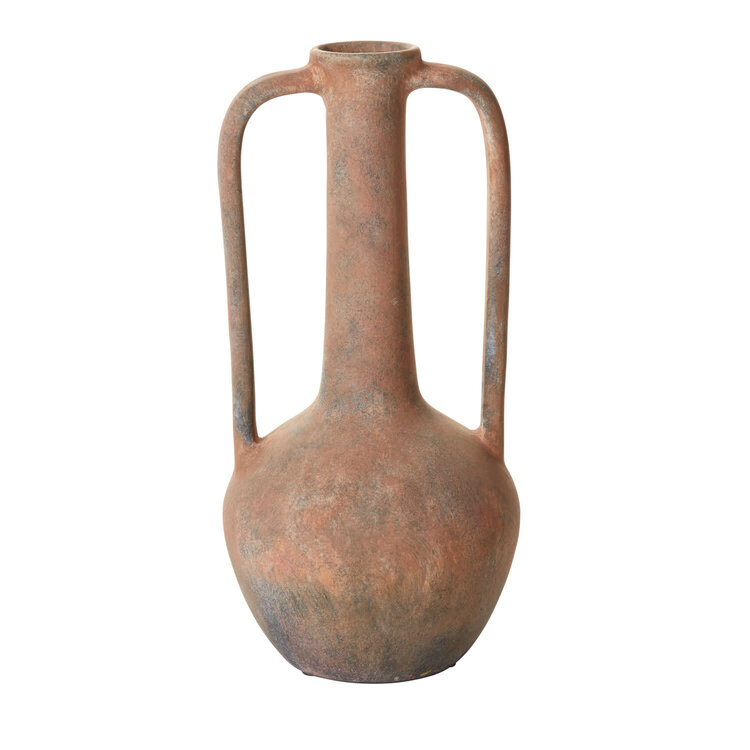 Tupiza Vase,