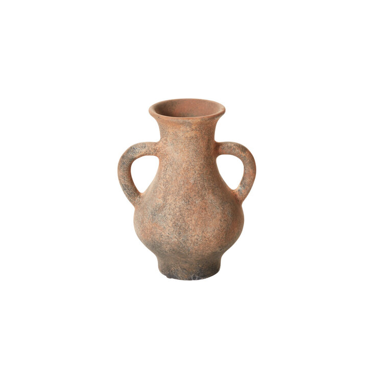 Tupiza Vase,