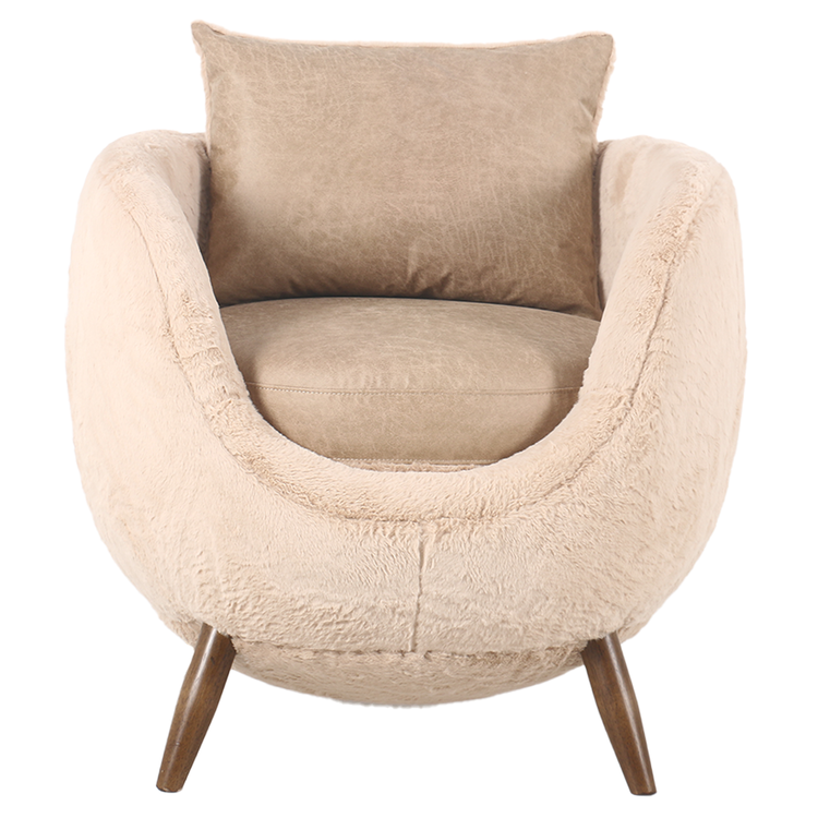 Atelier Home Lana Occasional Chair-