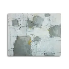 Constant Gallery Wrap