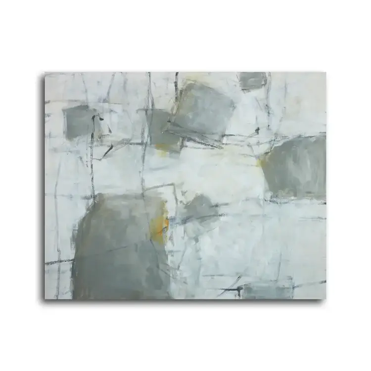 Constant Gallery Wrap