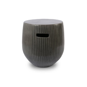 Beyond Borders Kai Stool