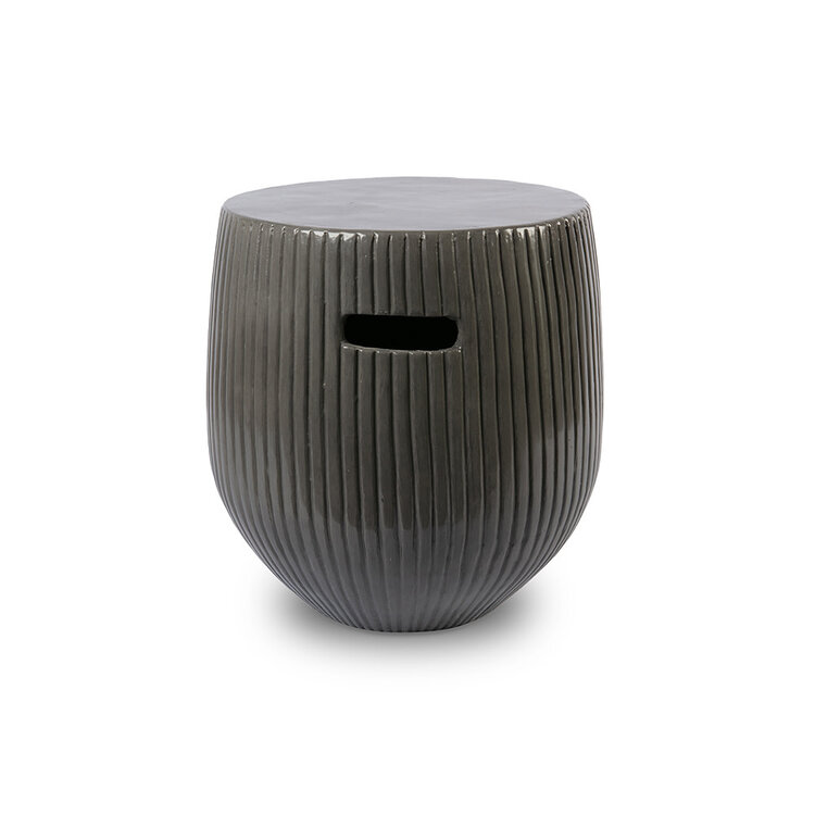 Beyond Borders Kai Stool