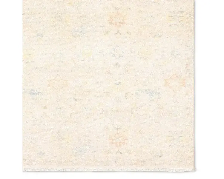 Boheme Runner-BOH30, 2'6'' x 8'