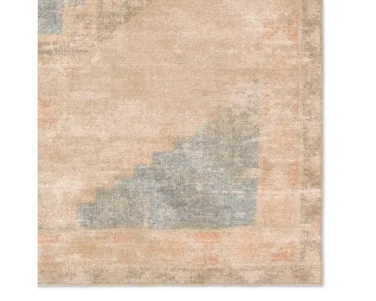 Edage Runner-EDA01, 2'6" x 8'