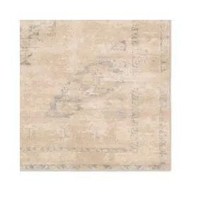 Edage-EDA02, 4' x 6'