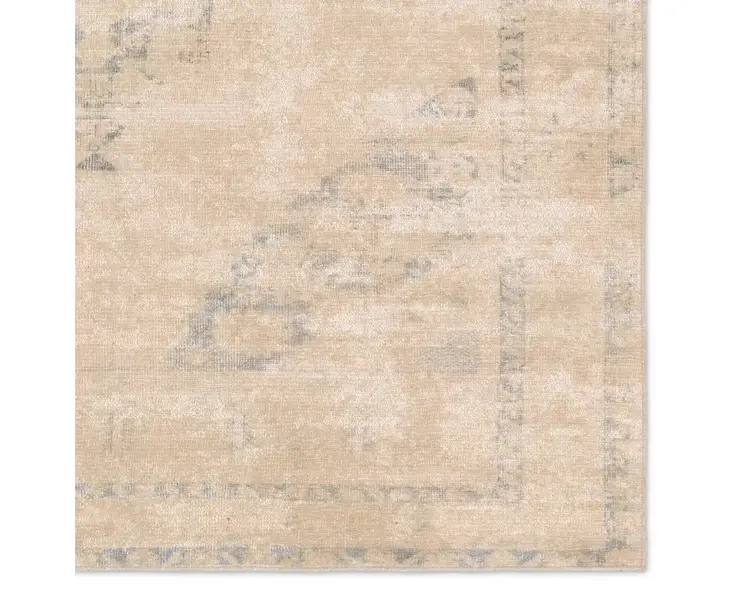 Edage-EDA02, 4' x 6'