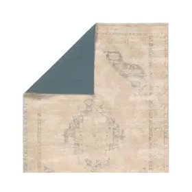 Edage Runner-EDA02, 2'6" x 8'