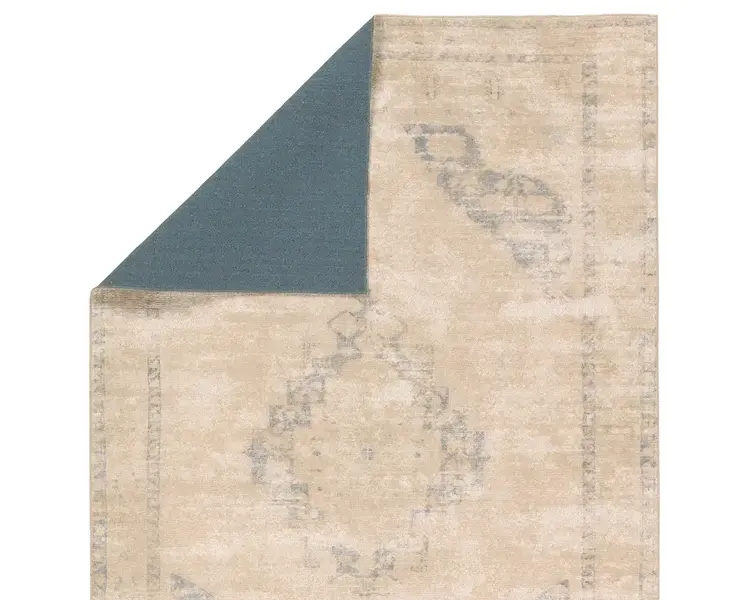 Edage Runner-EDA02, 2'6" x 8'