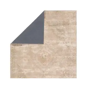 Edage Runner-EDA03, 2'6" x 8'