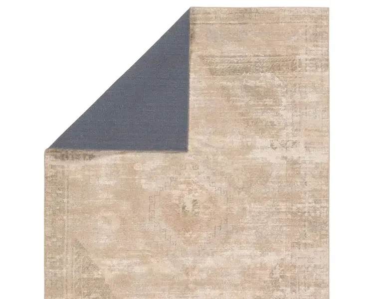 Edage Runner-EDA03, 2'6" x 8'