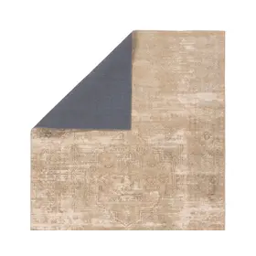 Edage Runner-EDA05, 2'6" x 8'