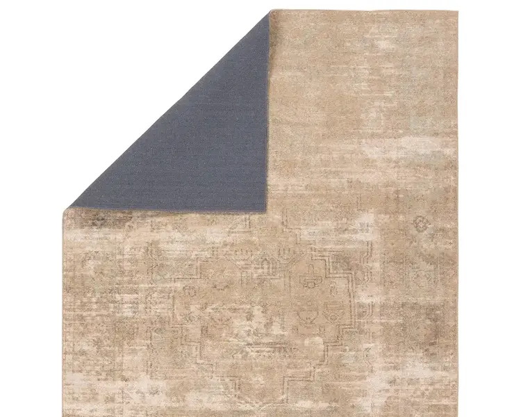 Edage Runner-EDA05, 2'6" x 8'