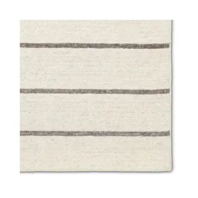 Bavell-BAV02, 5' x 8'