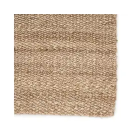 Naturals Tobago Runner-NAT38, 3' x 10'